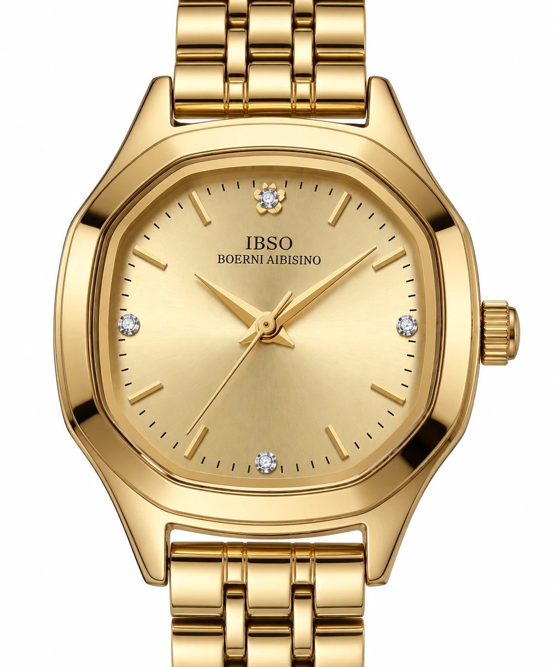 ORO Marseille