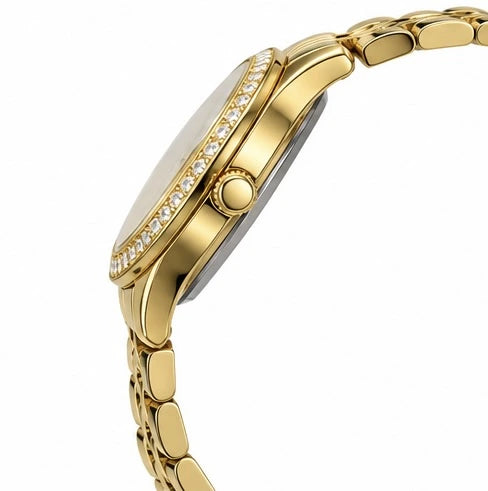 ORO Éclat Pavé