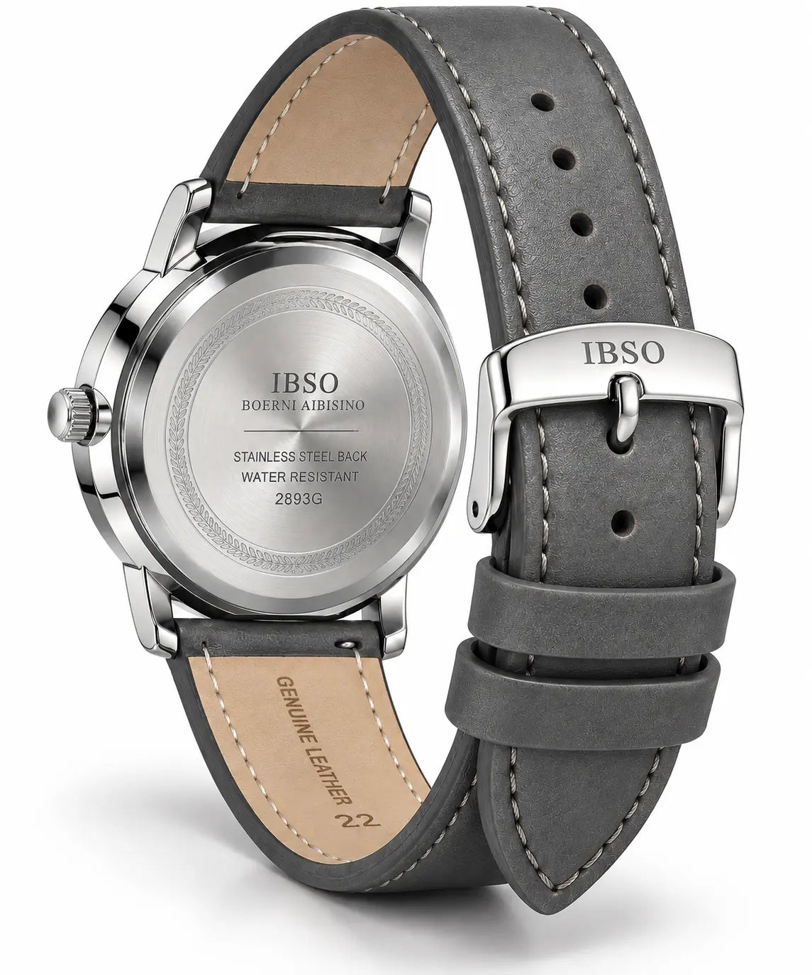 ORO Oslo