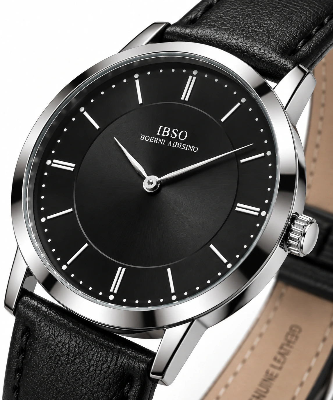ORO Oslo