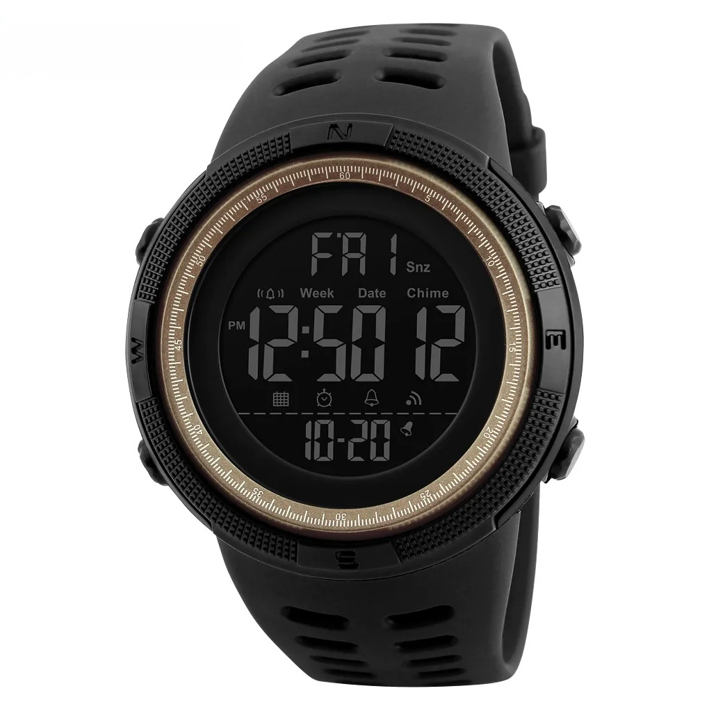 ORO Tempo