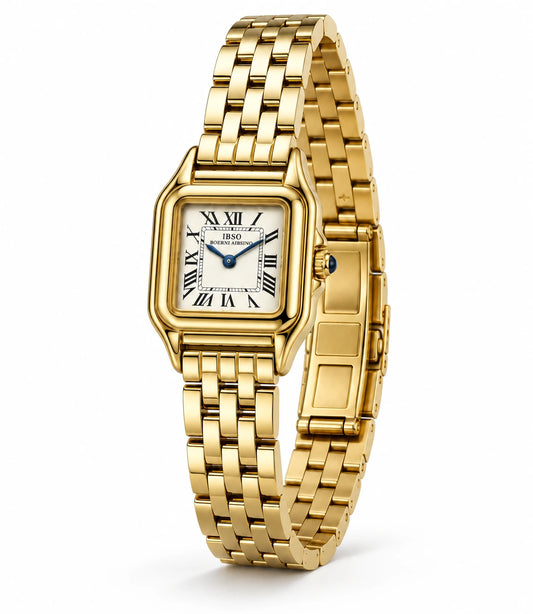 ORO Vienna