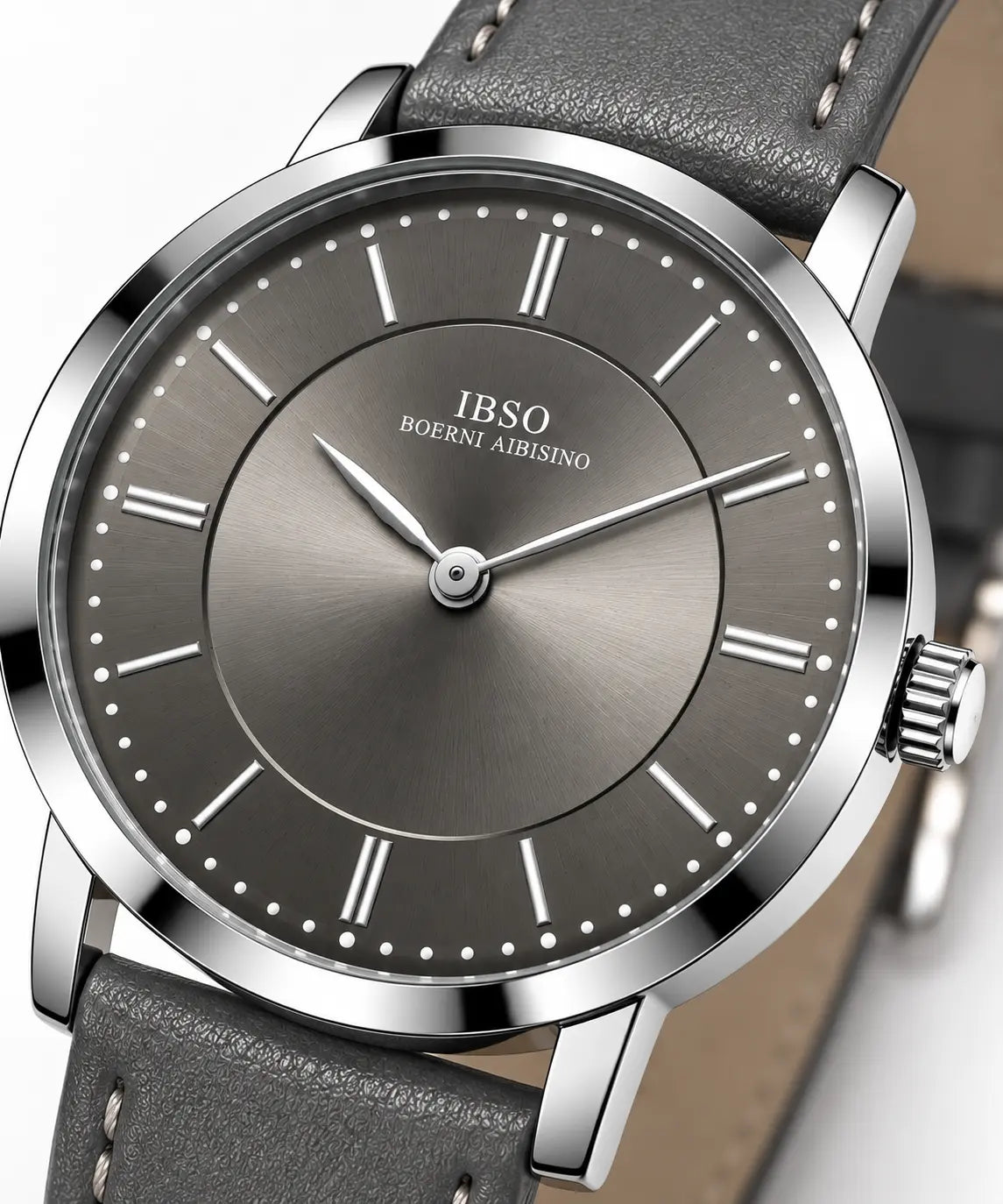 ORO Oslo