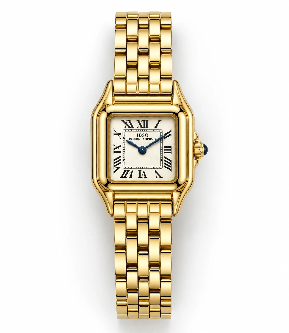 ORO Vienna