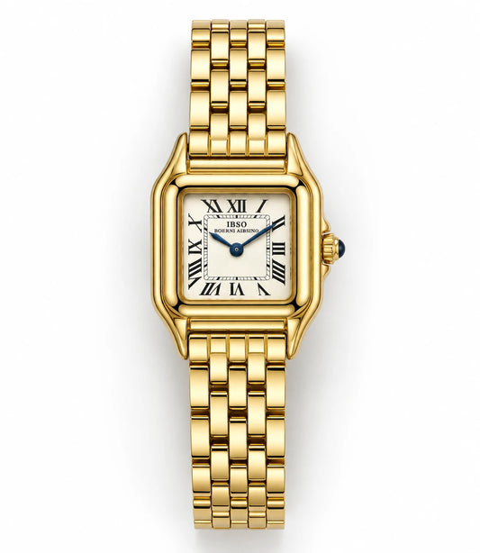 ORO Vienna