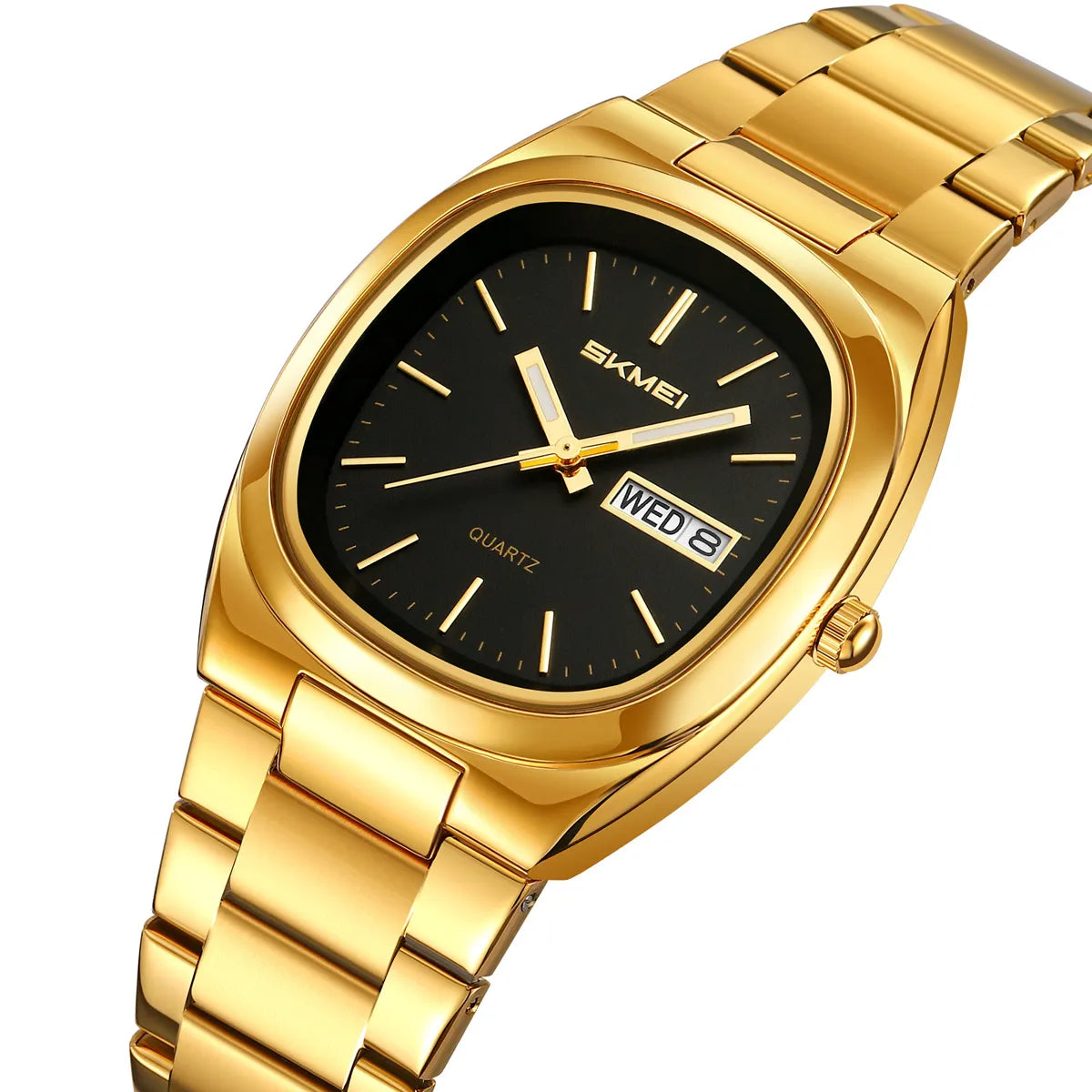 ORO Bali