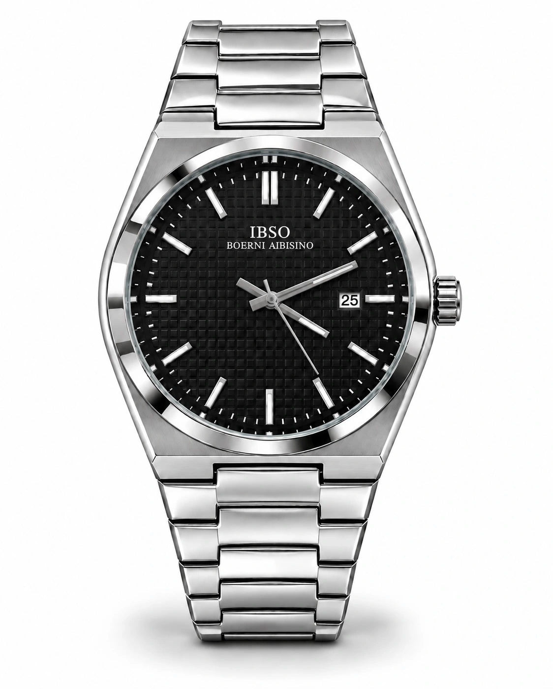 ORO PRX  Black (ibso)