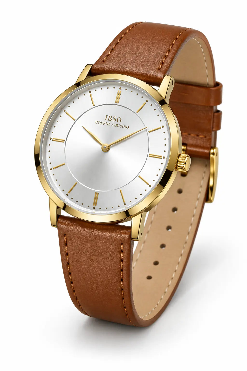 ORO Oslo