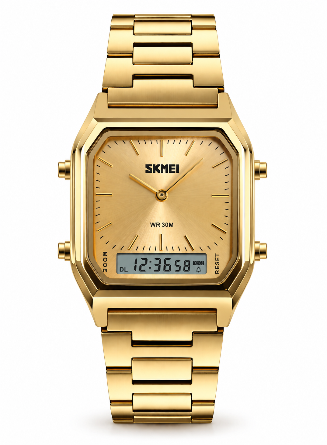 ORO Madrid (skemi)