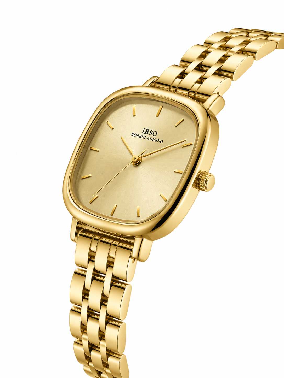 ORO Paris
