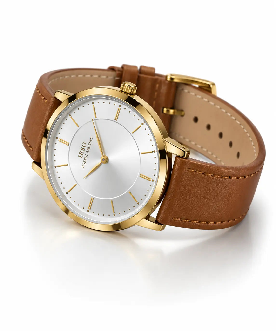 ORO Oslo