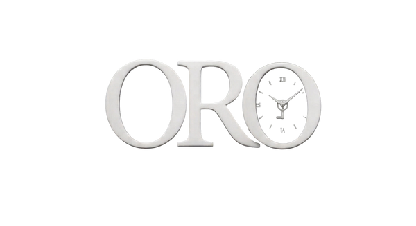 oro