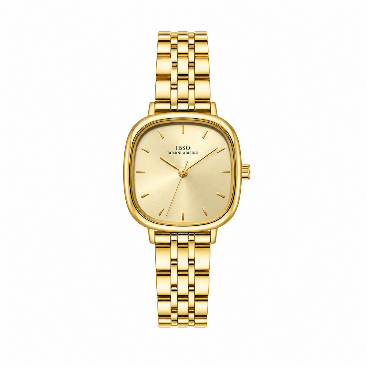 ORO Paris