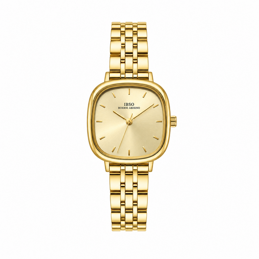 ORO Paris
