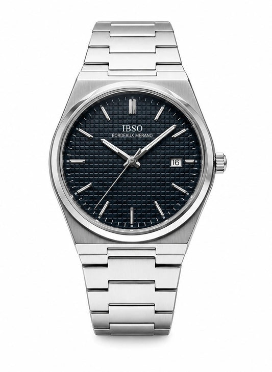 ORO PRX  Black (ibso)