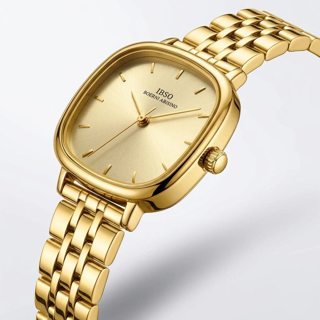 ORO Paris