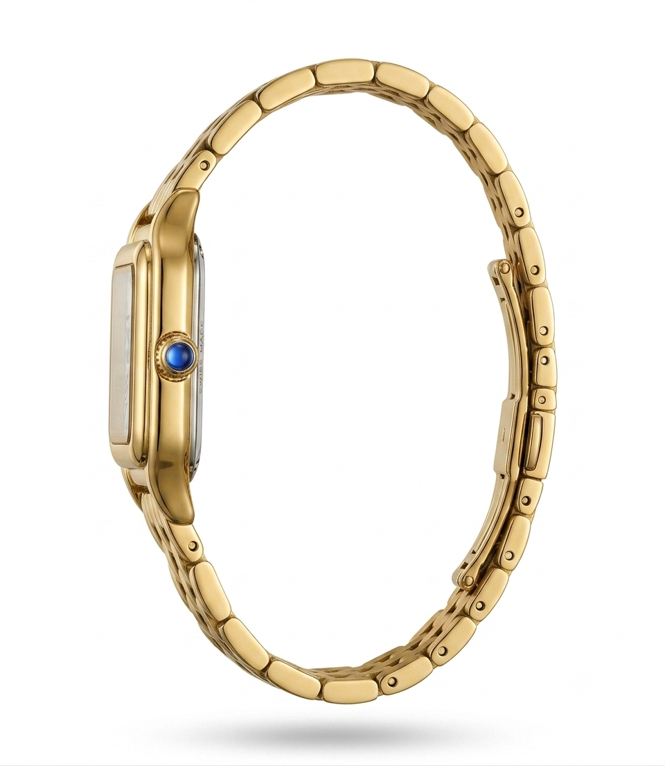 ORO Vienna