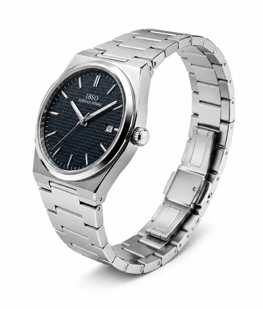 ORO PRX  Black (ibso)