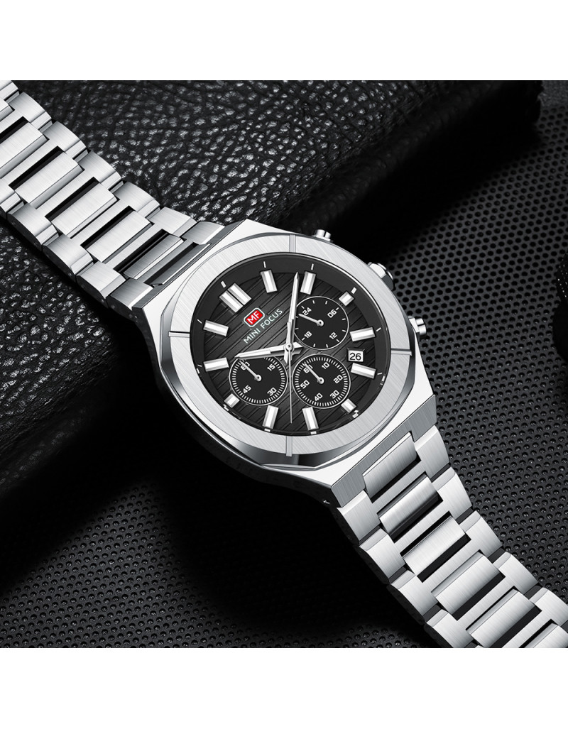 ORO London (MF)