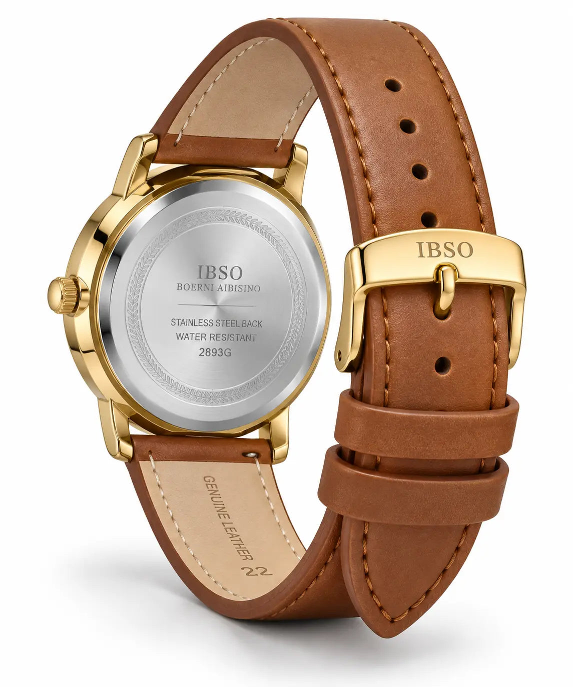 ORO Oslo