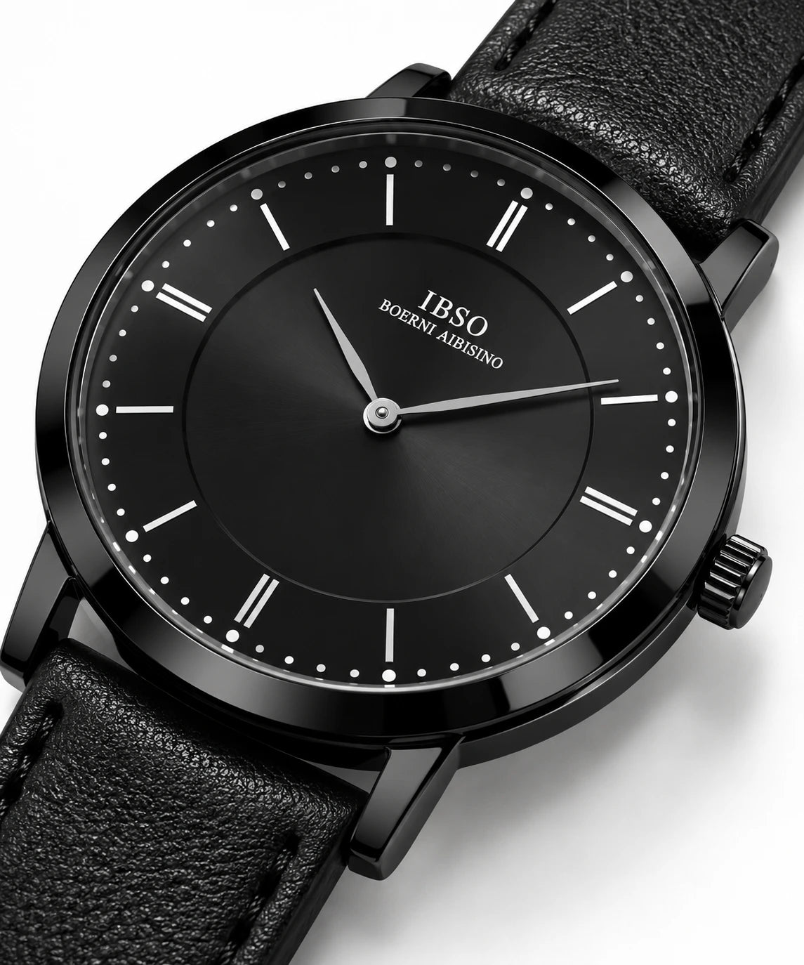 ORO Oslo