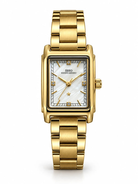 ORO Dubai Blanc