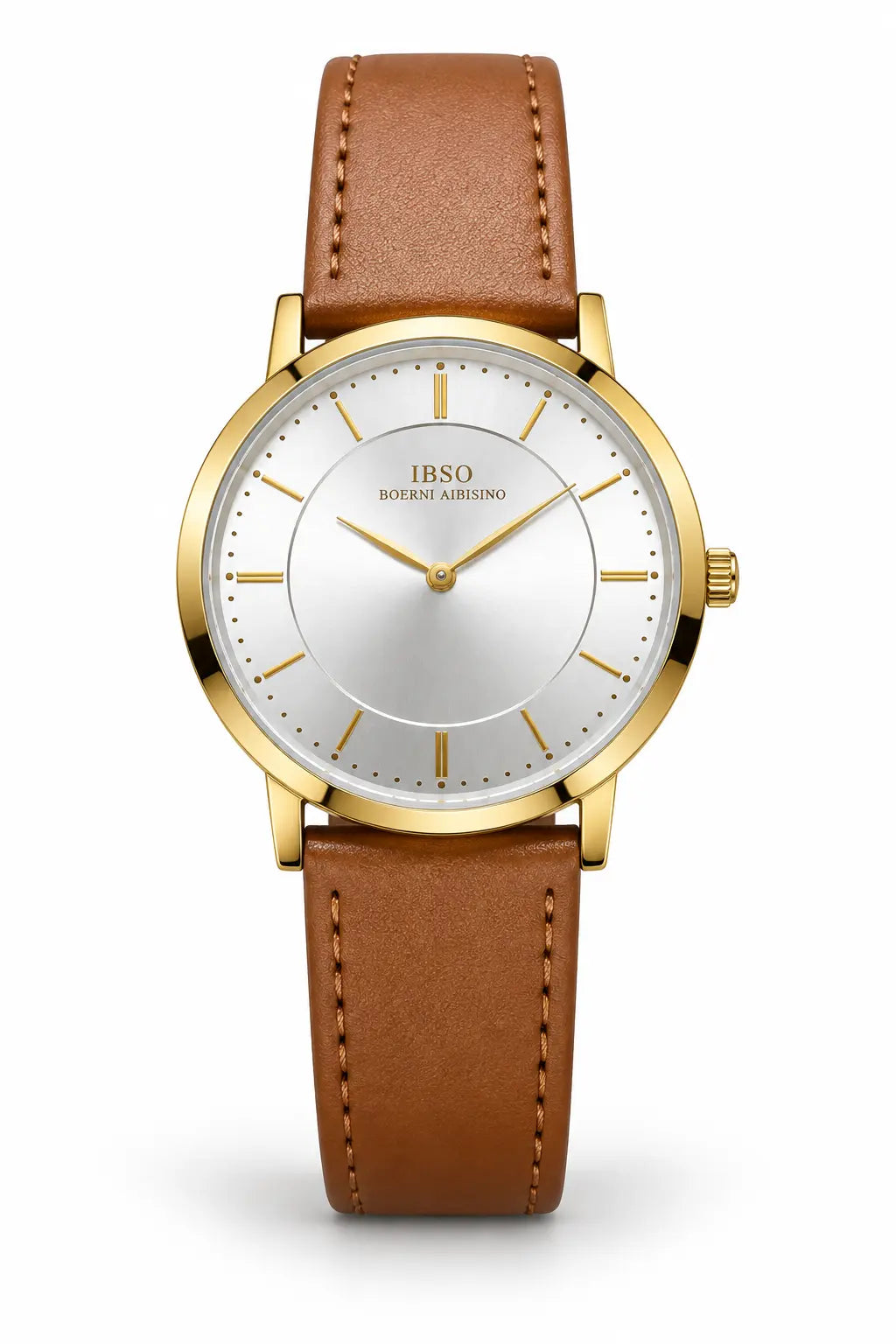 ORO Oslo