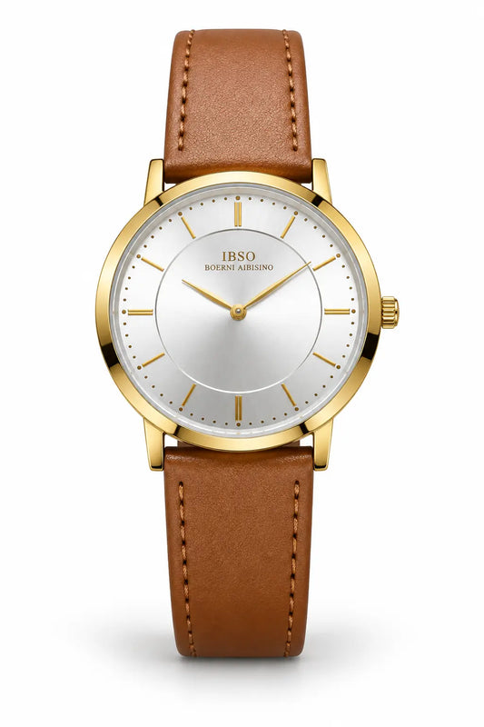 ORO Oslo