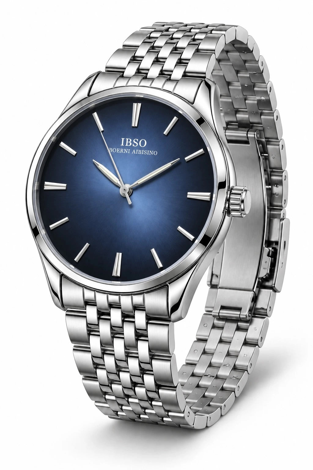 ORO Geneva