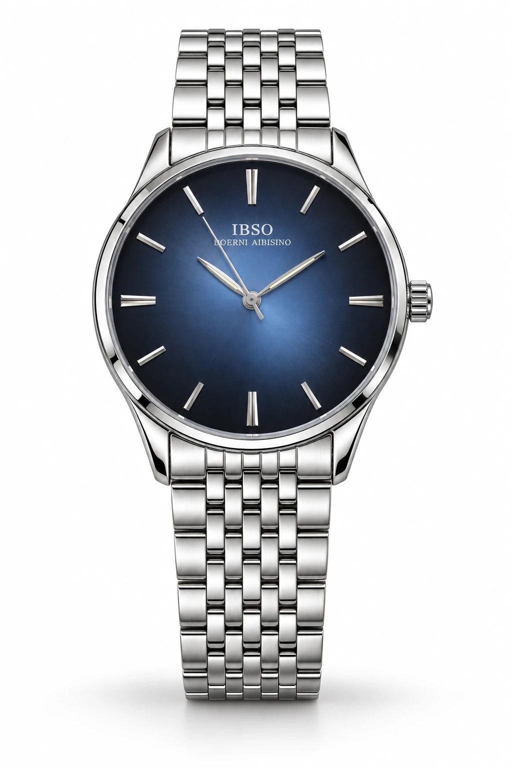 ORO Geneva