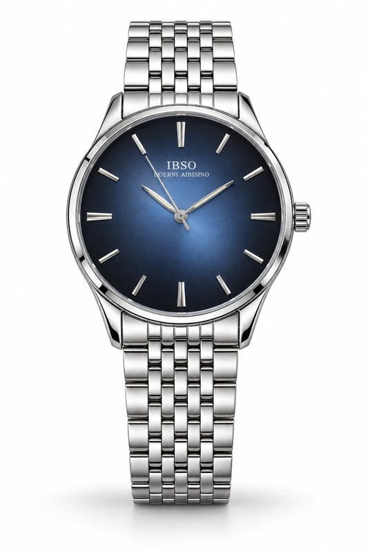 ORO Geneva