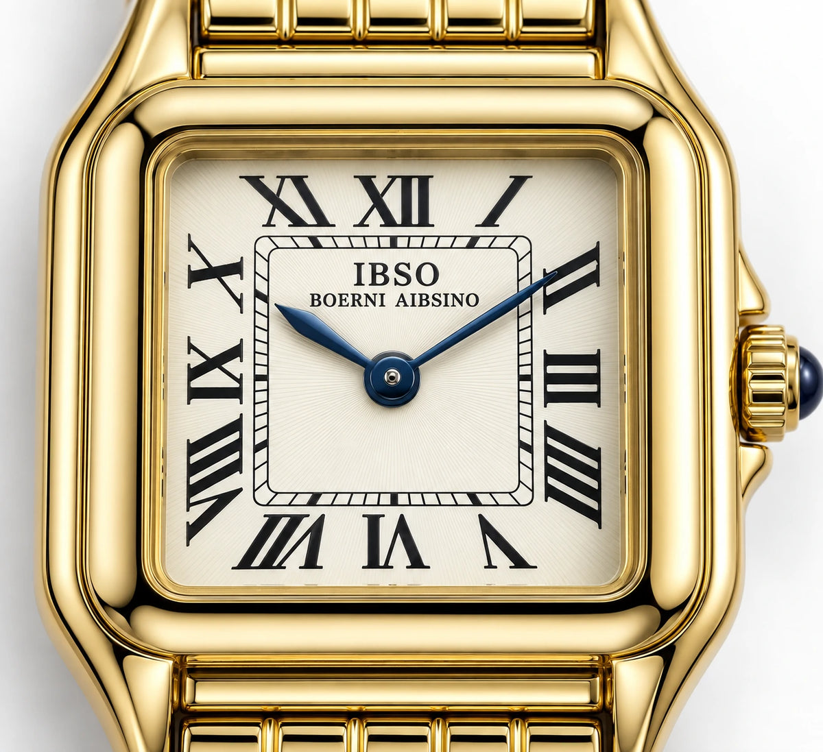 ORO Vienna